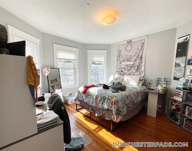 Photo - 9 Taft St Unidad 3