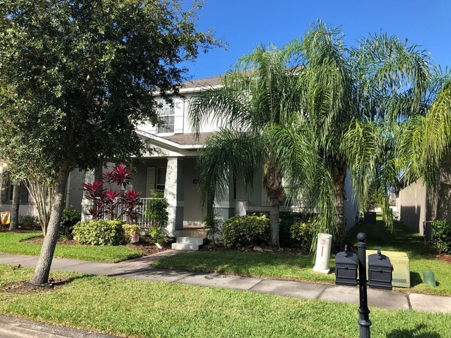 5 BEDROOM 2 STORY HOUSE ON INDEPENDENCE - ... - 5 BEDROOM 2 STORY HOUSE ON INDEPENDENCE - ...