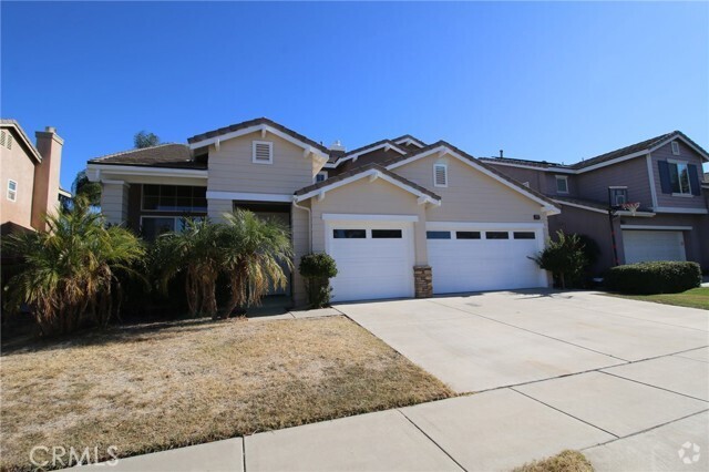 Building Photo - 33596 Cyclamen Ln Rental