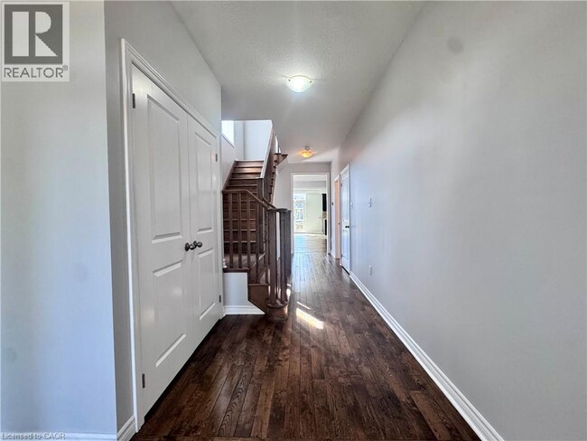 Photo - 154 Rosemount Dr
