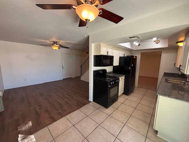Photo - 2150 W. Hamitlon Ave., El Centro