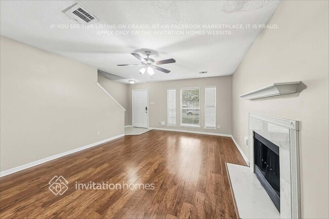 Photo - 1909 Fir Tree Dr