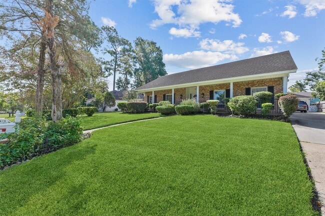 Photo - 20618 Fieldtree Dr