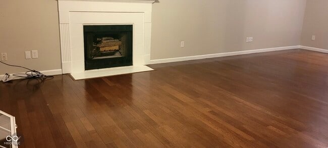 Photo - 5626 Prince Woods Cir