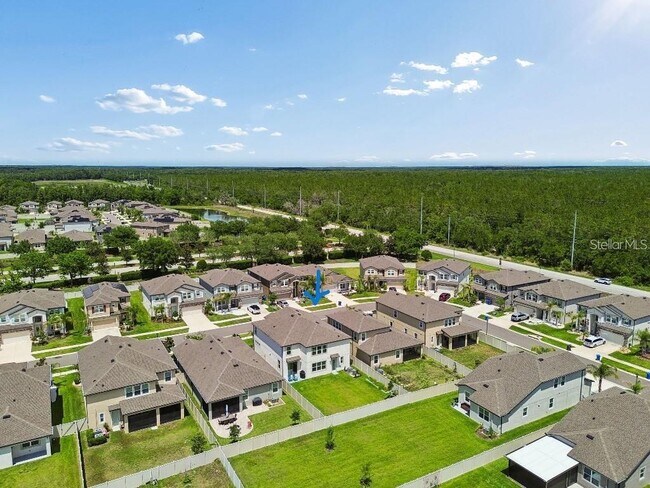 16011 Sonoma Grv Cir