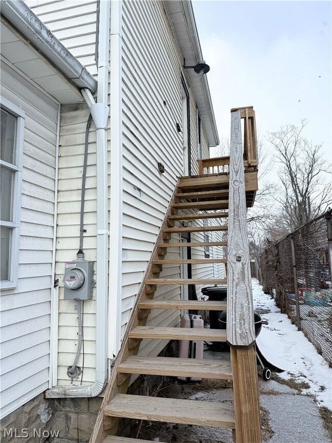 Photo - 1433 Kenmore Blvd Unit 2