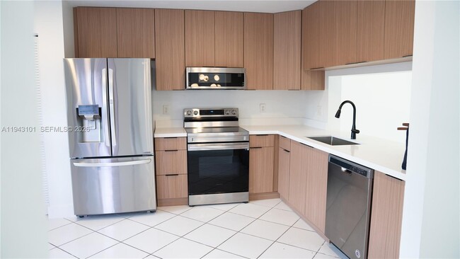 Photo - 9023 SW 113th Pl Cir W