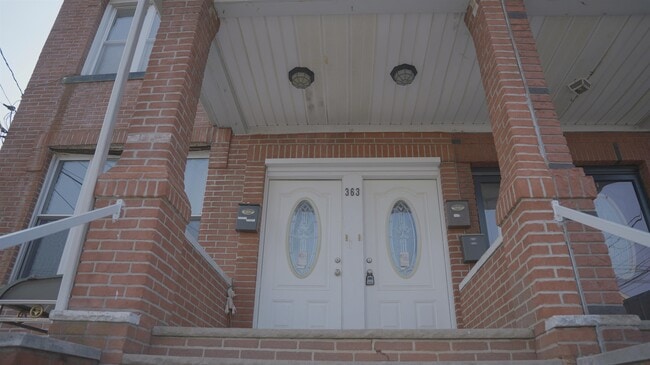 Photo - 363 Avenue A Unit 2
