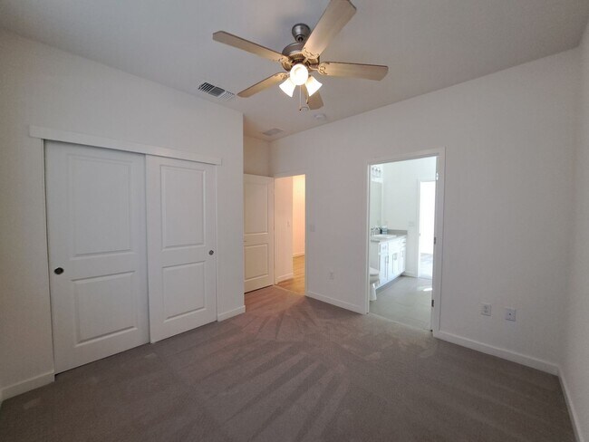 Photo - Gorgeous Smart Home is Clean & Loaded! - ...