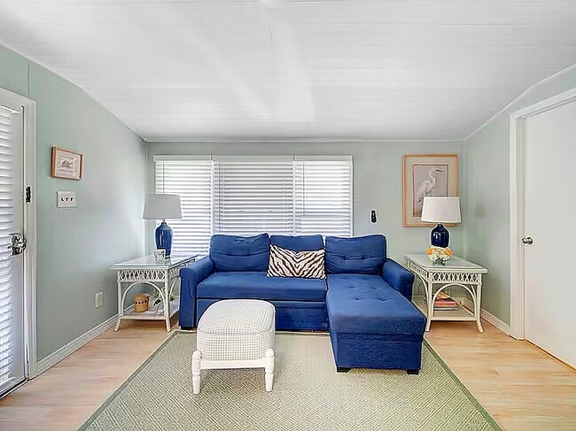 Photo - 112 Ocean Ave