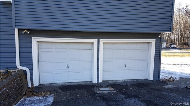 Photo - 137 Bethlehem Rd