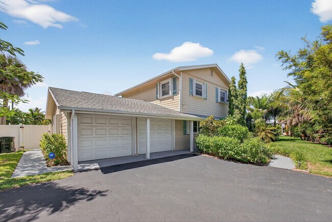 Photo - 2025 S Ocean Dr