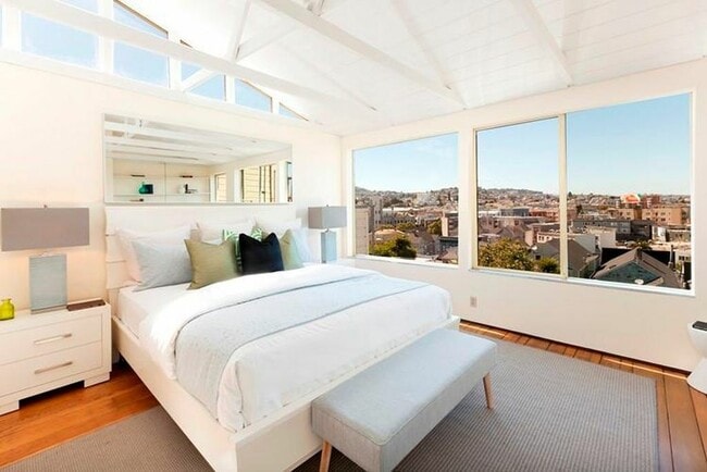 Photo - 1100 27th St S