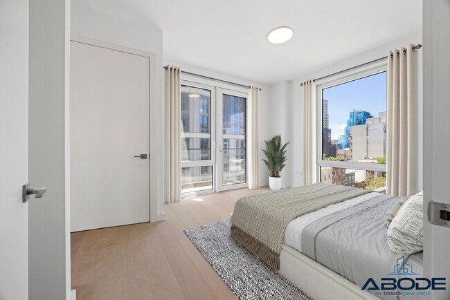 224 3rd Ave