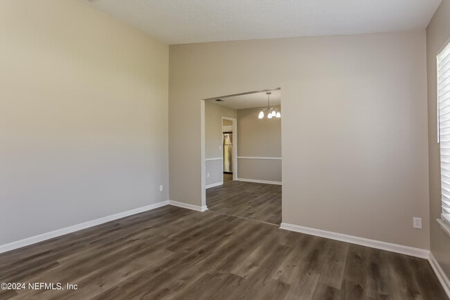 Photo - 4506 Whispering Inlet Dr