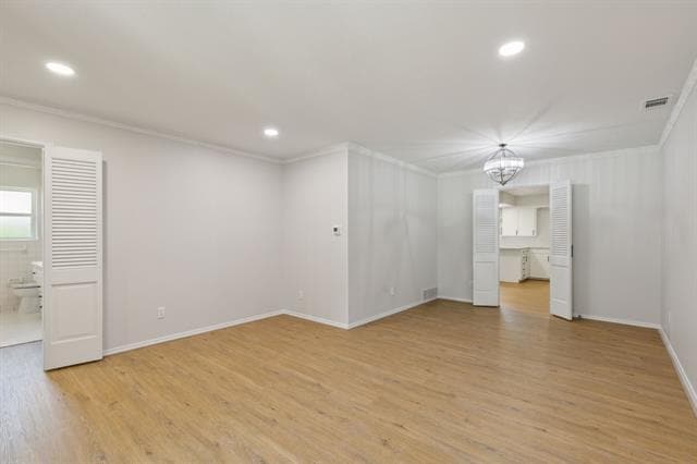 Photo - 6701 Del Norte Ln