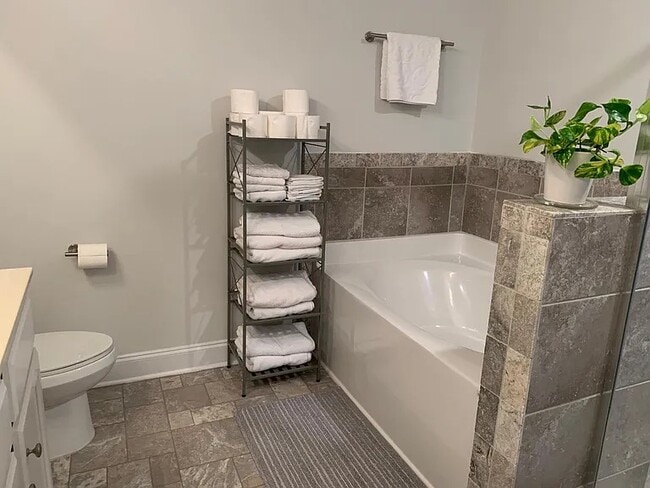 Photo - 2347 Castle Keep Way