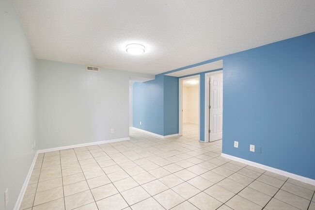 Photo - 1006 S 5th Street