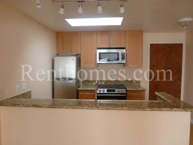 Photo - 8308 Regents Rd Unidad 3-O