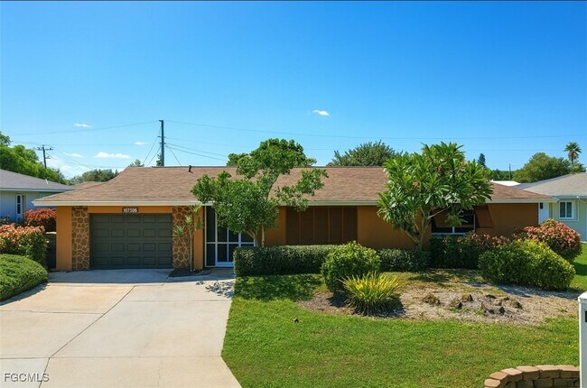 Photo - 732 Sesame Ct