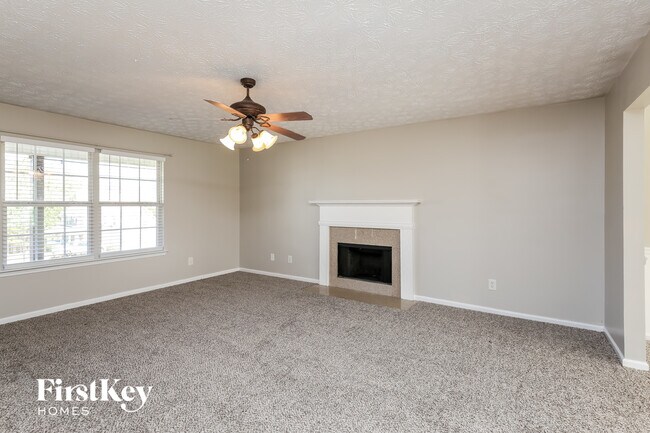 Photo - 4501 Waterman Dr