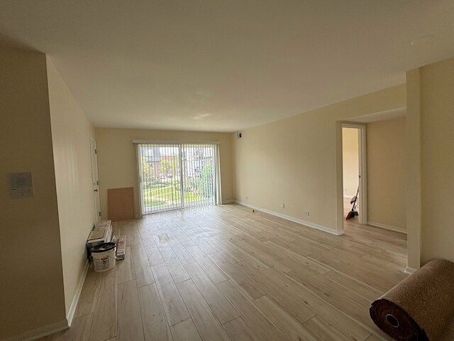 Photo - 9449 Bay Colony Dr Unidad 2N