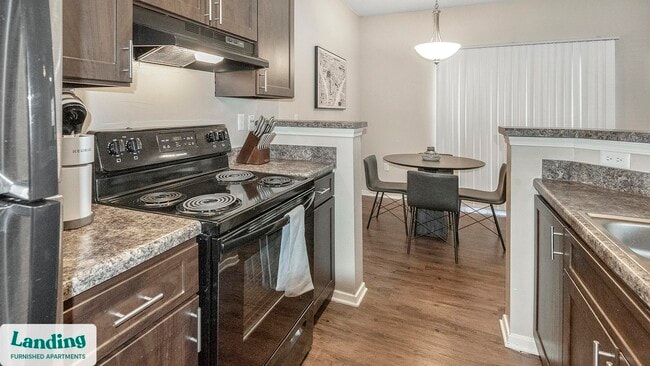Photo - 7865 Grove Ct W Unit 02-102.1173717