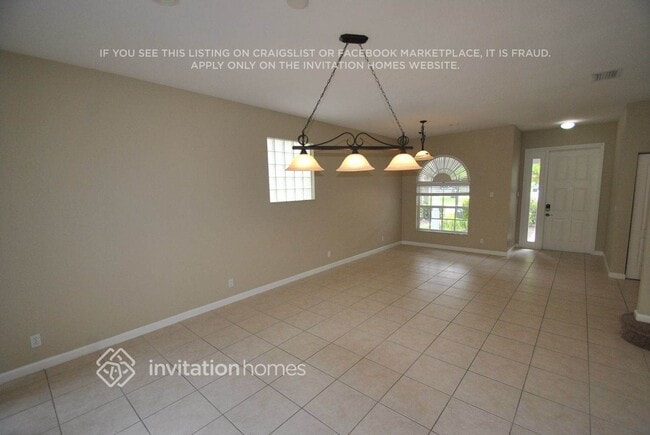 Photo - 108 Lancaster Way