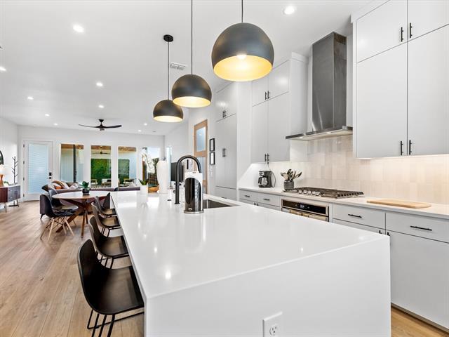 401 Martinique Ave