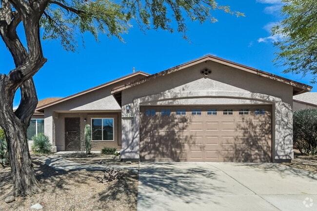 Building Photo - 10029 E Moonstruck Way Rental