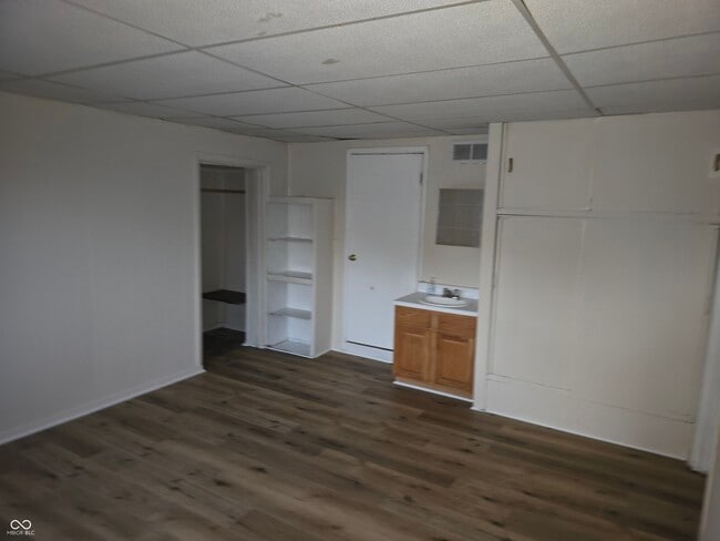 Photo - 712 Ranike Dr