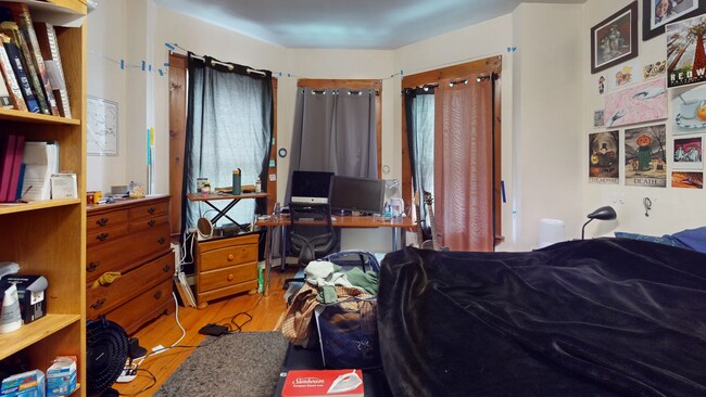 Photo - 40 Mozart St Unit 2