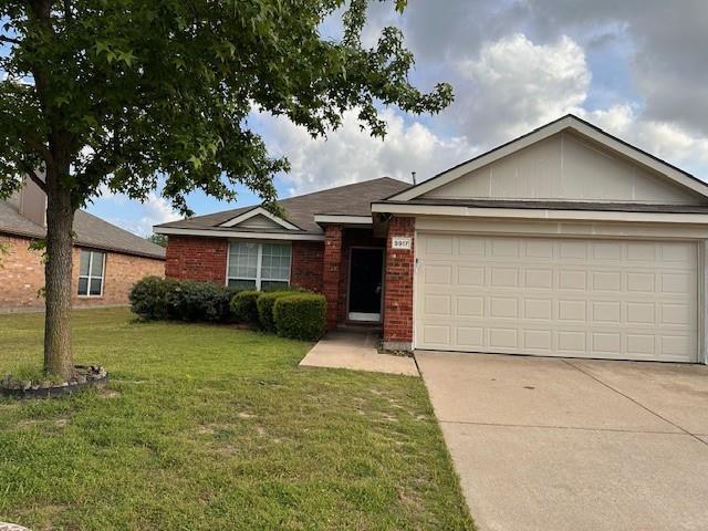 Photo - 9917 Carter Dr