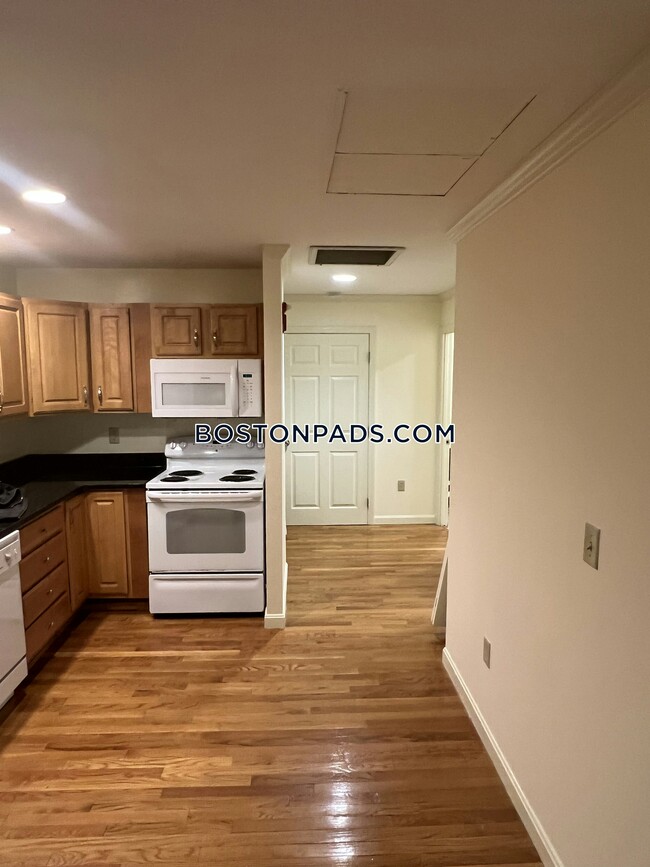 Photo - 100 Jersey St Apartment Unit 101