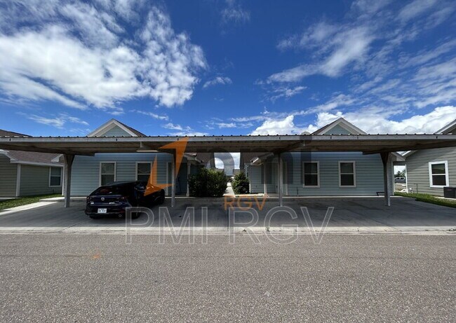 Photo - 1410 Quitaca Dr Unit D