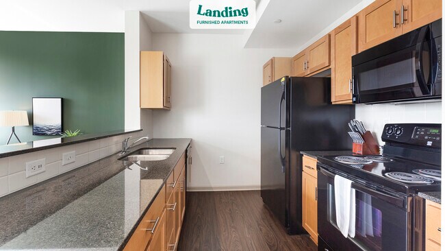 Photo - 70 W Alexandrine St Unit 514.931201