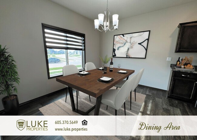 Photo - 6309 S Burlow Trail