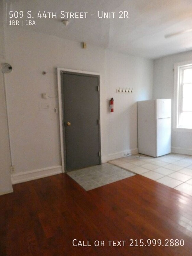 Photo - 509 S 44th St Unit 2R