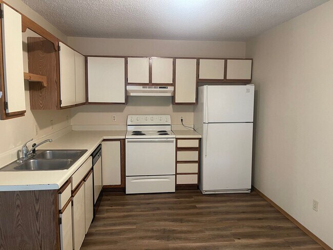 Photo - chestnut Unit 1609