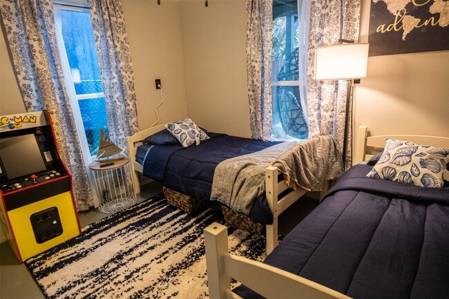 Photo - 4017 Avenue M