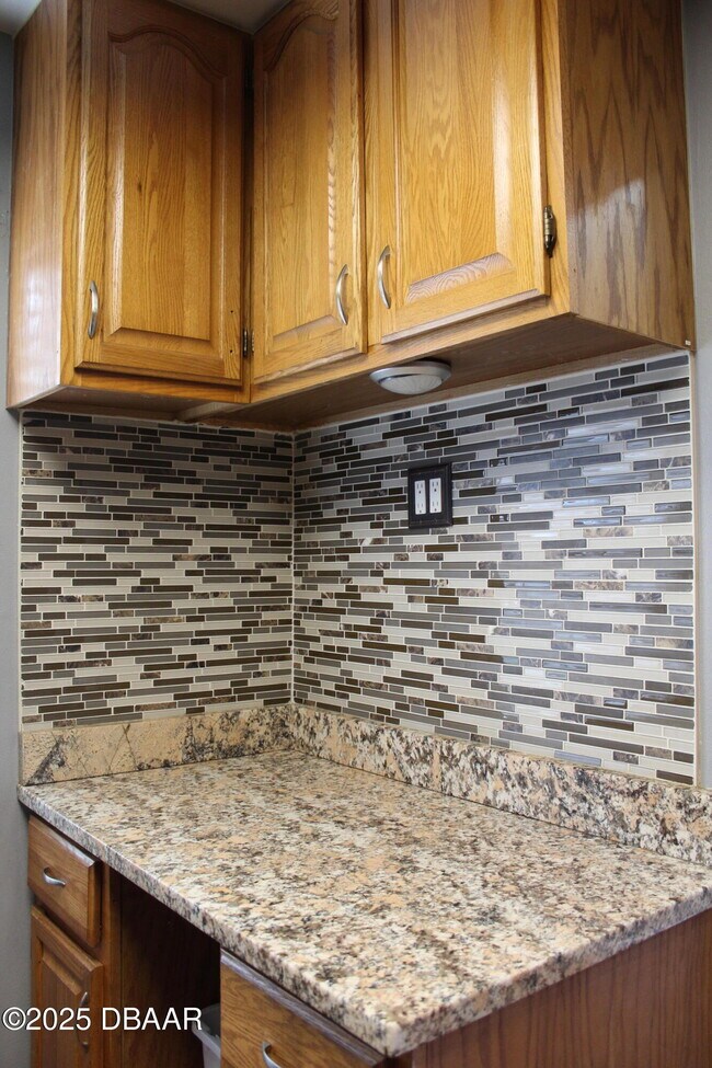 Photo - 903 W Millard Ct