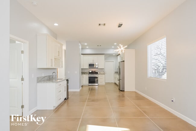 Photo - 4271 N Red Sun Pl