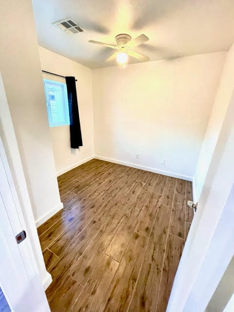 Photo - Remodeled in the Heart of Roosevelt District