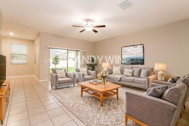 14265 Riva Ridge Pl
