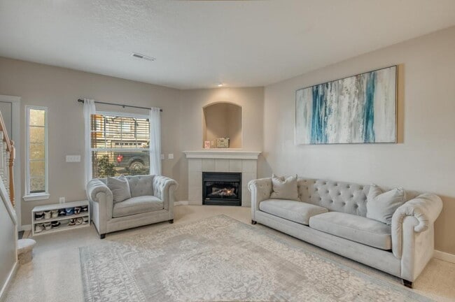 Photo - 2528 NW 2nd Terrace