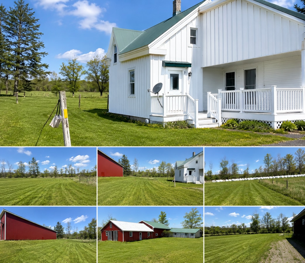 Photo - 462 Stafford Rd