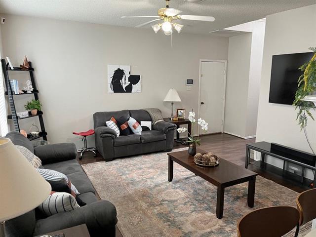 Photo - 8504 Saffron Dr