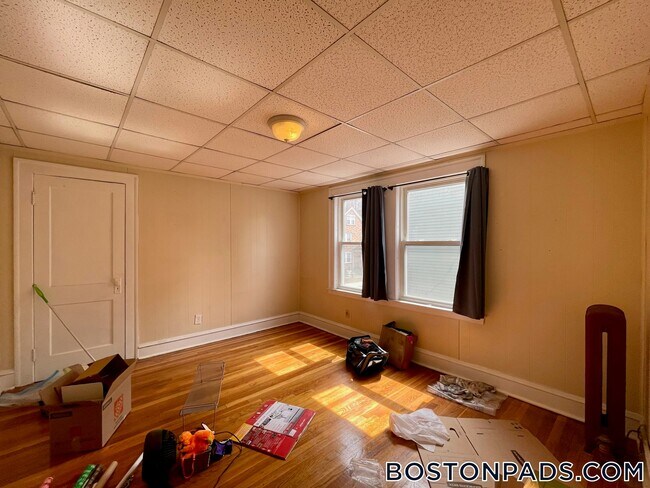 Photo - 62 Brock St Unidad 2