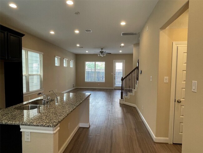 Photo - 10418 Quiet Courtyard Rd