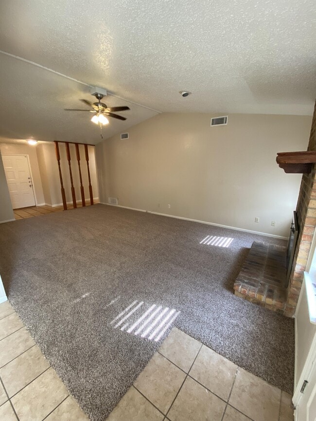 Photo - 2306 Hunt Dr